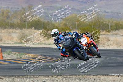 media/Feb-05-2023-SoCal Trackdays (Sun) [[b2340e6653]]/Turn 5 (120pm)/